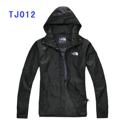 The North Face Women's-133